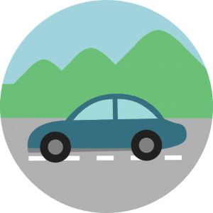 assurance auto en ligne belgique